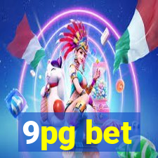 9pg bet